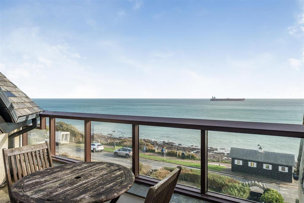 Balcony Outlook.jpg