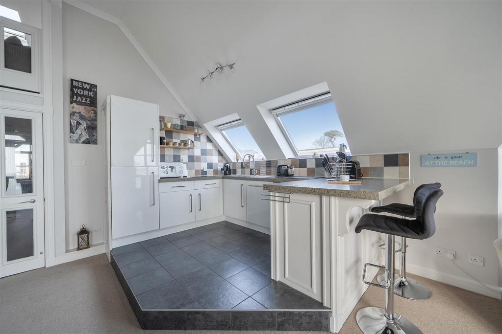 Kitchen.jpg