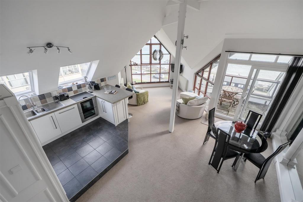 Open Plan Groundfloor.jpg