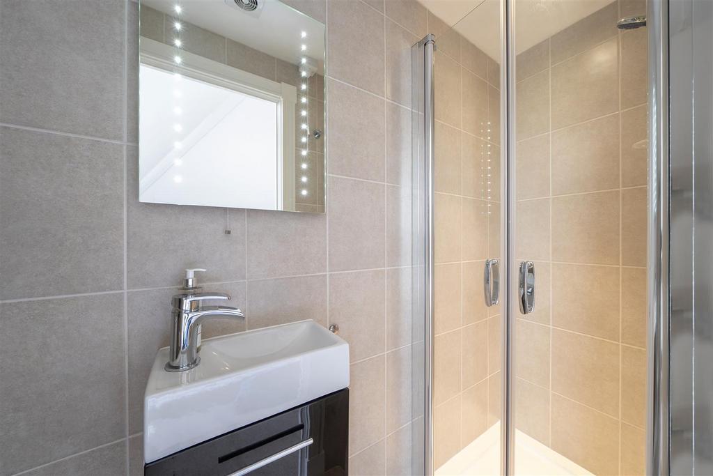 En-Suite.jpg