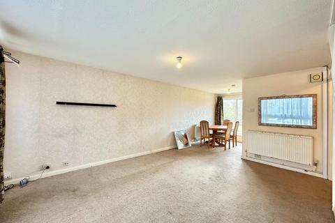 undefined, Compton Road, Hayes