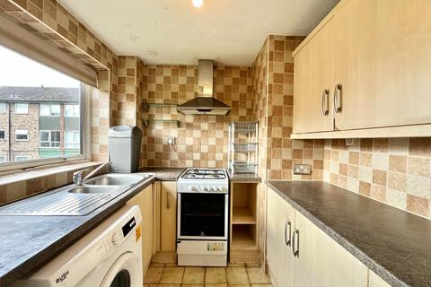 undefined, Compton Road, Hayes