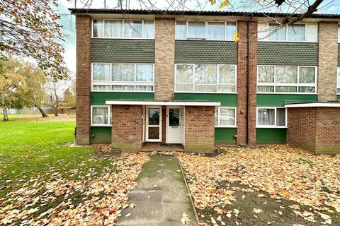 2 bedroom maisonette for sale, Compton Road, Hayes