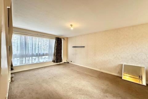 2 bedroom maisonette for sale, Compton Road, Hayes