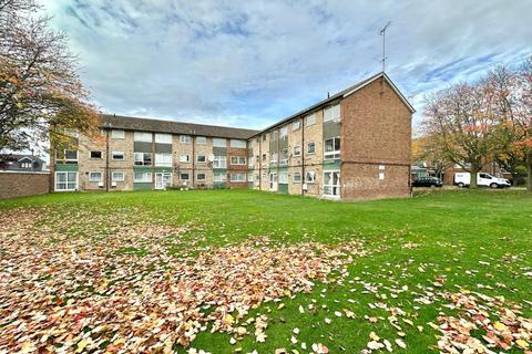 2 bedroom maisonette for sale, Compton Road, Hayes