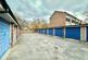Additional image 3 of Compton Road, Hayes