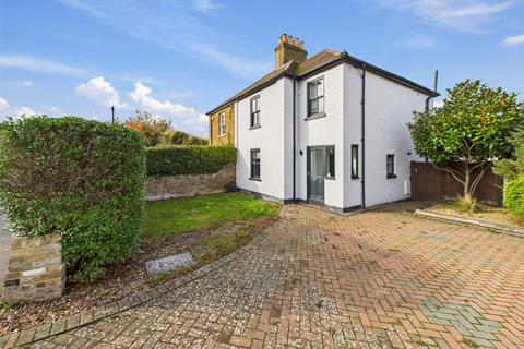 undefined, Halliford Road, Sunbury-On-Thames