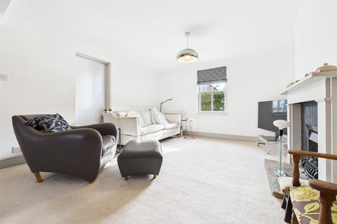 undefined, Halliford Road, Sunbury-On-Thames