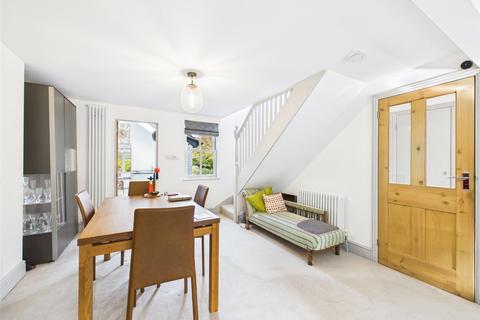 undefined, Halliford Road, Sunbury-On-Thames