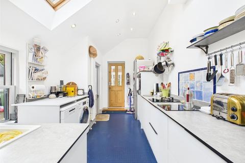 undefined, Halliford Road, Sunbury-On-Thames