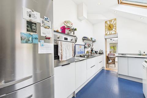undefined, Halliford Road, Sunbury-On-Thames
