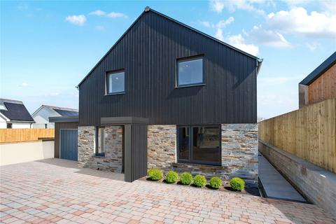 undefined, Tors View, Wadebridge, PL27