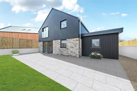 undefined, Tors View, Wadebridge, PL27