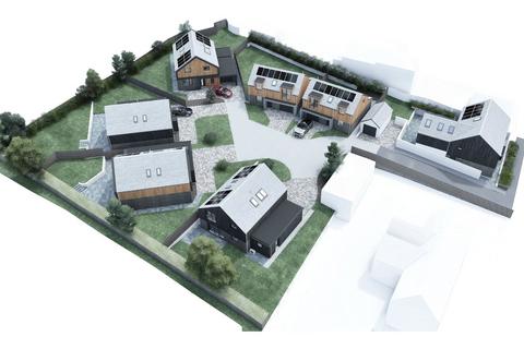 undefined, Tors View, Wadebridge, PL27