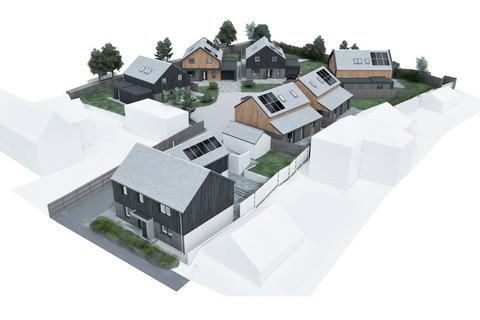 undefined, Tors View, Wadebridge, PL27