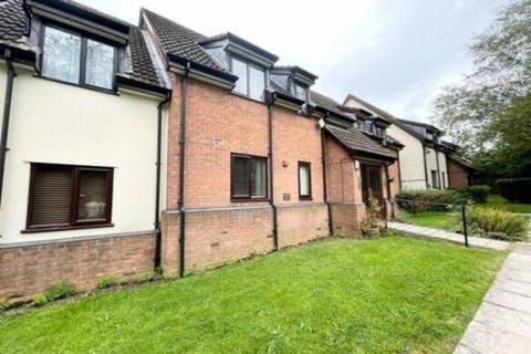 undefined, The Birches, Marlborough Road, Swindon, SN3 1PT