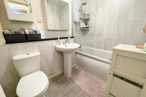 undefined, The Birches, Marlborough Road, Swindon, SN3 1PT
