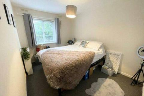 undefined, The Birches, Marlborough Road, Swindon, SN3 1PT