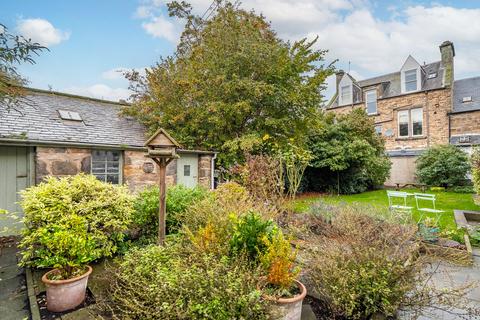 undefined, Logies Lane, St. Andrews, Fife