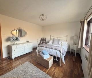 Bedroom5