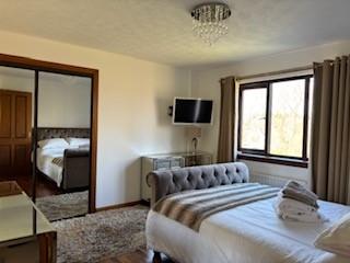 Bedroom6
