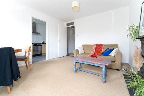 undefined, Montpelier Road, Brighton, BN1