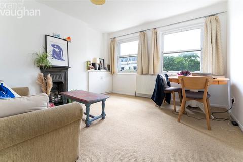 undefined, Montpelier Road, Brighton, BN1
