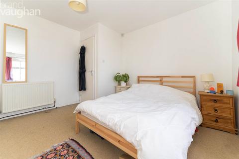 1 bedroom flat for sale, Montpelier Road, Brighton, BN1