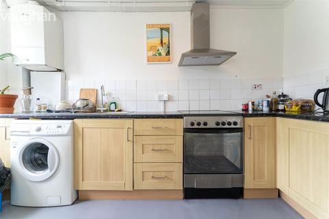 1 bedroom flat for sale, Montpelier Road, Brighton, BN1