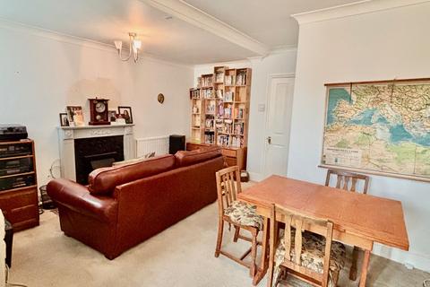 undefined, Stockbridge Road, Sutton Scotney, Winchester