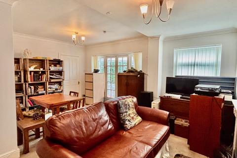 undefined, Stockbridge Road, Sutton Scotney, Winchester