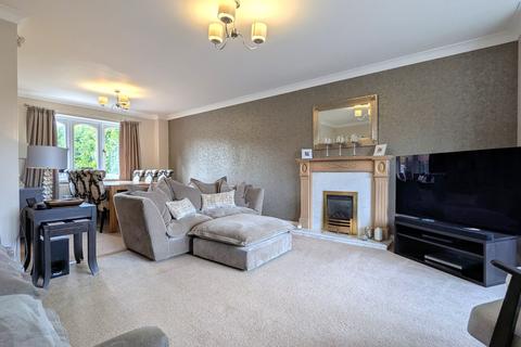 undefined, Hauxley Drive, Chester Le Street, DH2