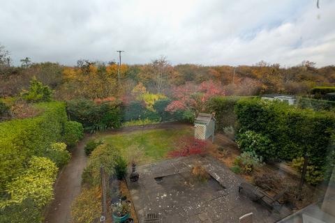 undefined, Hauxley Drive, Chester Le Street, DH2