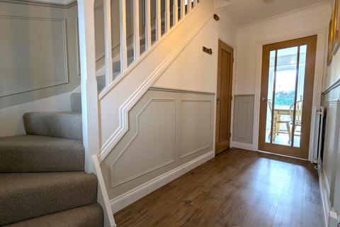 undefined, Hauxley Drive, Chester Le Street, DH2