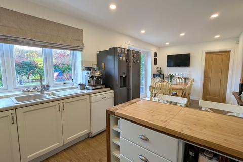 undefined, Hauxley Drive, Chester Le Street, DH2