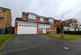 Hauxley Drive, Chester Le Street, DH2