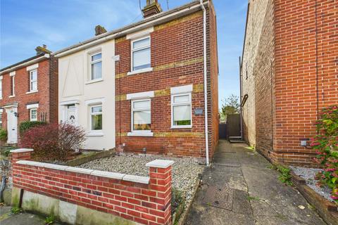 3 bedroom semi-detached house for sale, Halstead Road, Colchester, Essex, CO3