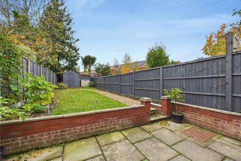 3 bedroom semi-detached house for sale, Halstead Road, Colchester, Essex, CO3