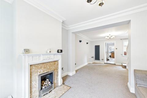 3 bedroom semi-detached house for sale, Halstead Road, Colchester, Essex, CO3