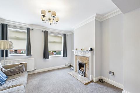 3 bedroom semi-detached house for sale, Halstead Road, Colchester, Essex, CO3
