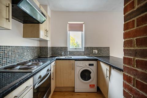 1 bedroom semi-detached house for sale, Hollybrook Close, Southampton, Hampshire, SO16