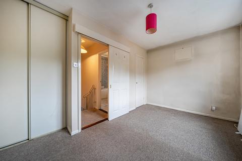1 bedroom semi-detached house for sale, Hollybrook Close, Southampton, Hampshire, SO16