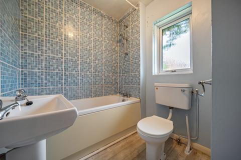 1 bedroom semi-detached house for sale, Hollybrook Close, Southampton, Hampshire, SO16