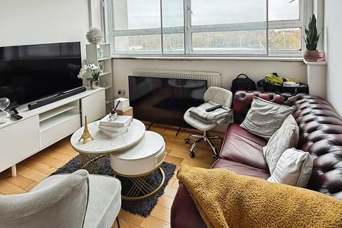 1 bedroom apartment for sale, The Exchange, Leicester, Leicester, LE1