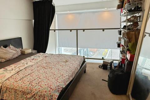 1 bedroom apartment for sale, The Exchange, Leicester, Leicester, LE1