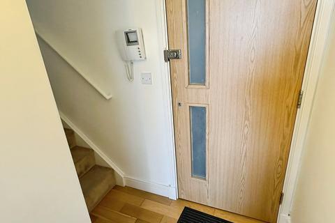 1 bedroom apartment for sale, The Exchange, Leicester, Leicester, LE1