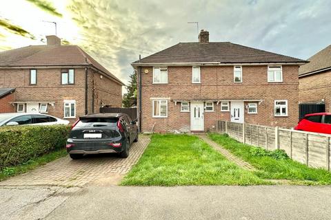 undefined, Halsway, Hayes, UB3 3JT
