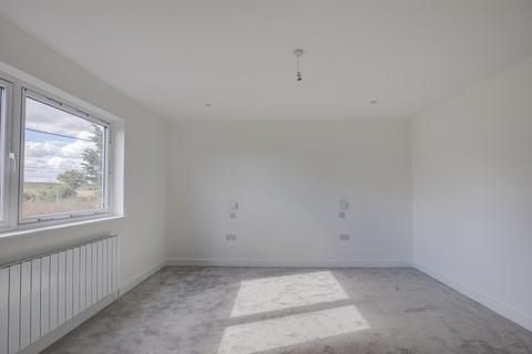 undefined, Copse View, Combs Lane, Great Finborough, Stowmarket