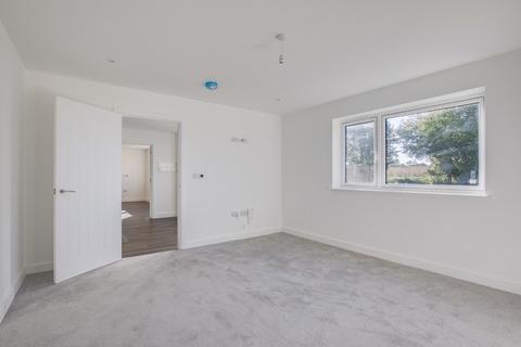 undefined, Copse View, Combs Lane, Great Finborough, Stowmarket