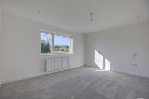 undefined, Copse View, Combs Lane, Great Finborough, Stowmarket